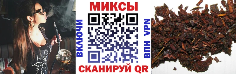 БУТИРАТ оксибутират  shop телеграм  Шахунья  сколько стоит 