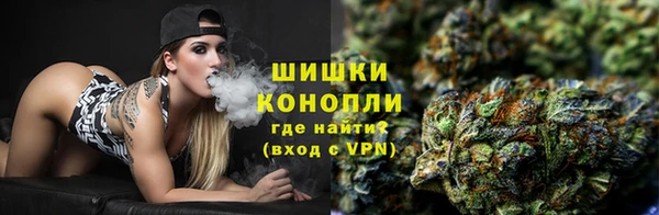 первитин Ладушкин