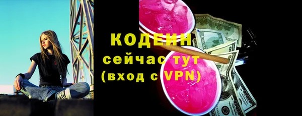 молекула духа Лагань