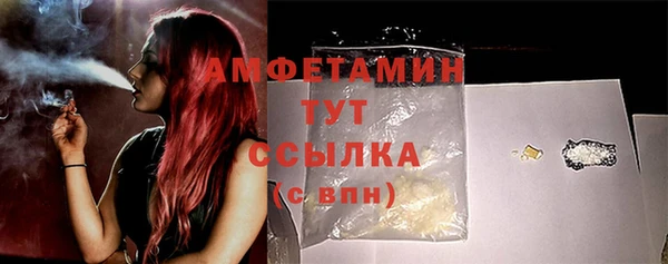 первитин Ладушкин