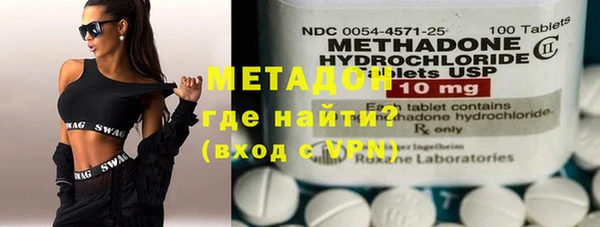 МДПВ Липки