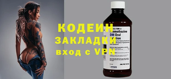 шишки Лиски