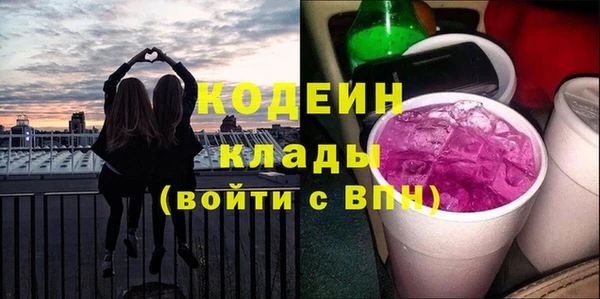 первитин Ладушкин