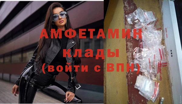 МДПВ Липки