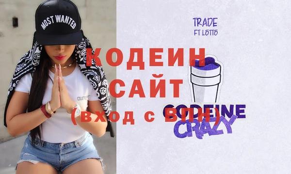 молекула духа Лихославль