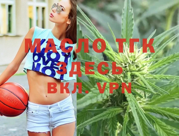 молекула духа Лагань